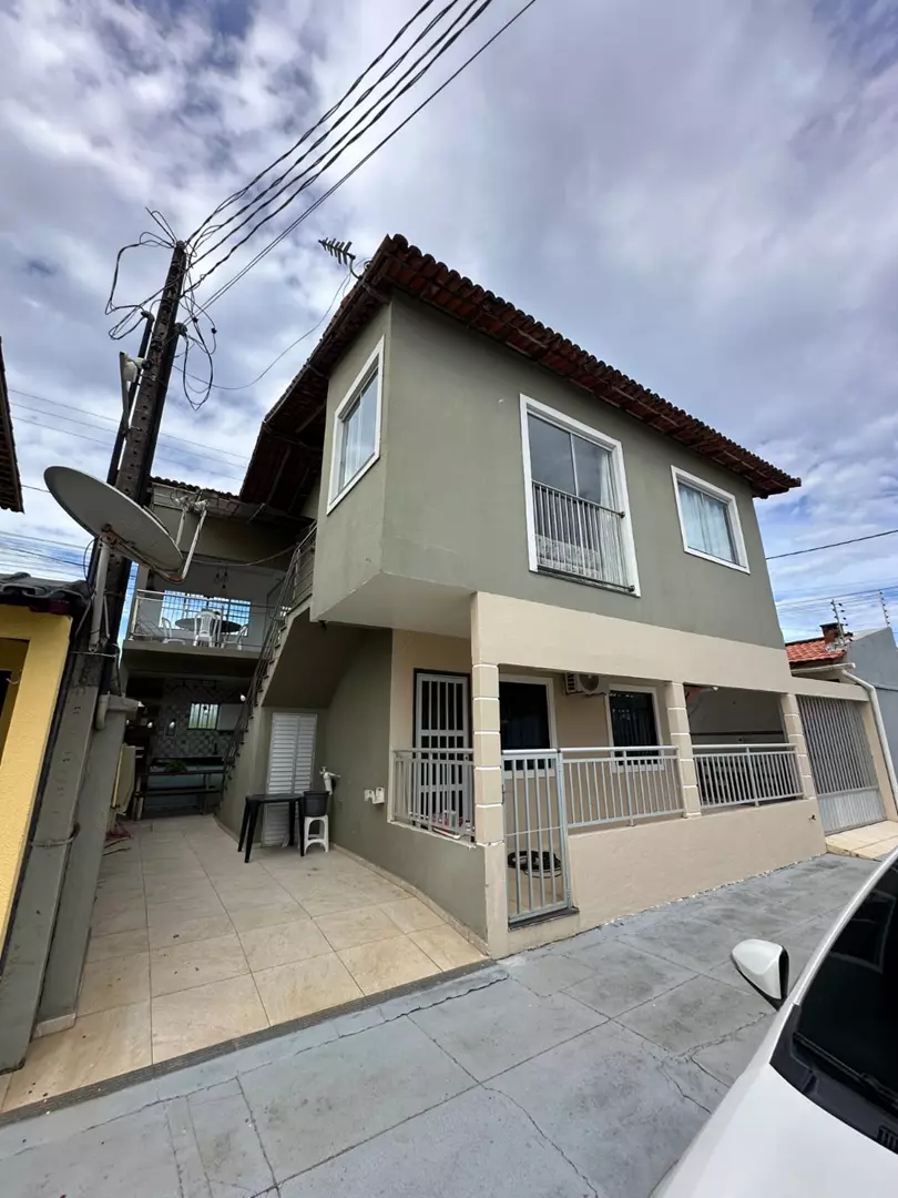 Imagem Imovel
